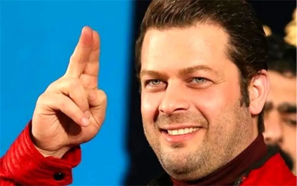 پژمان بازغی به عنوان رییس هیات مدیره انجمن بازیگران معرفی شد