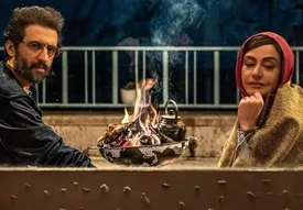 زمان پخش فیلمهای سینمایی نوروزی