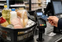 زمان شارژ ۵۰۰ هزار تومانی کالابرگ اعلام شد