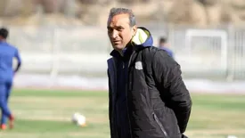 این بازیکن پرسپولیس آبدوغ خیار خورد، ۳ گل زد