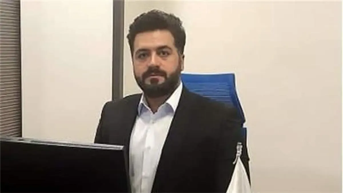 یک عمر در امان با بیمه یونیت لینک سامان