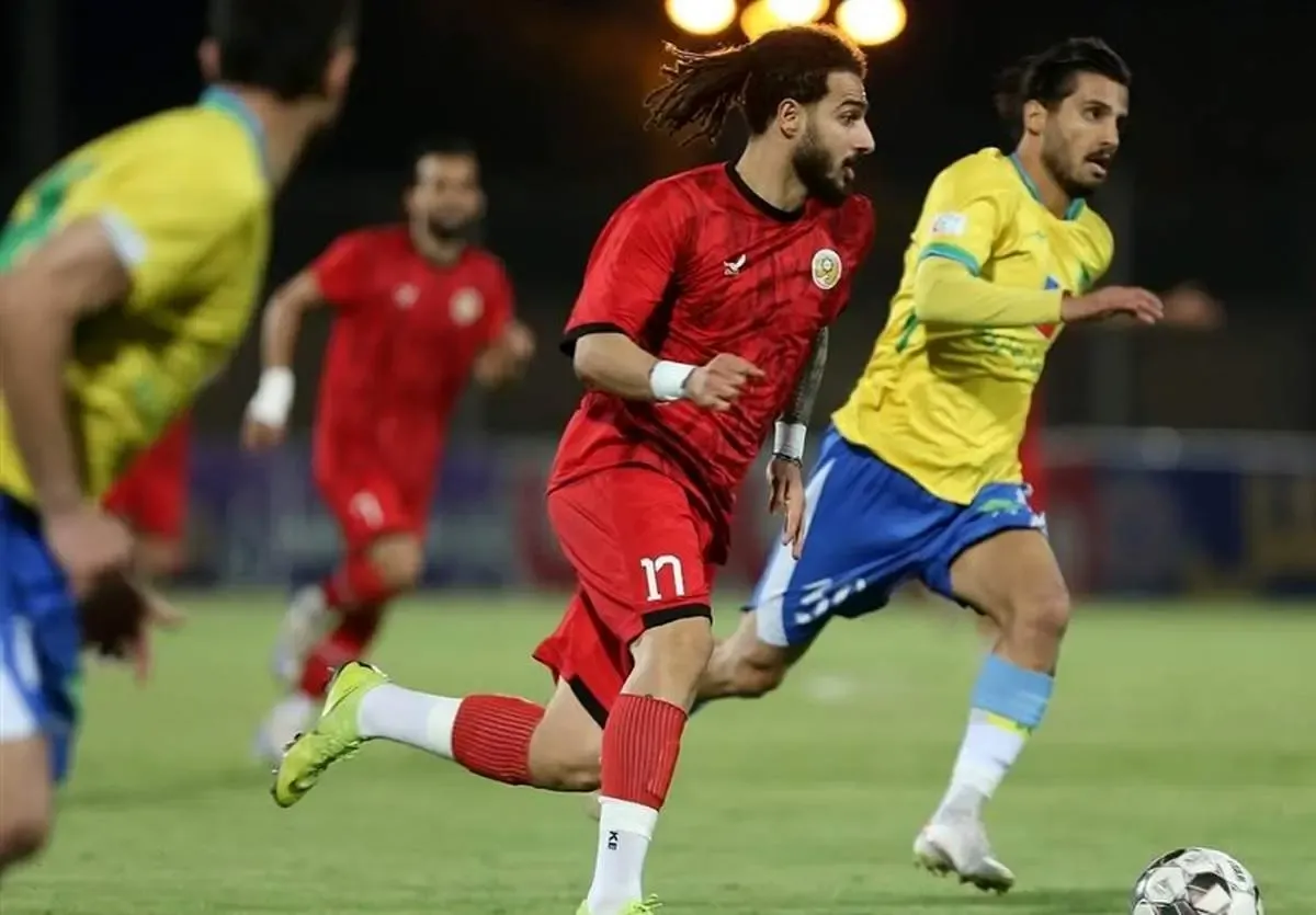 رقابت نفس‌گیر صعود به لیگ برتر/ سه بازی حساس با نظارت VAR