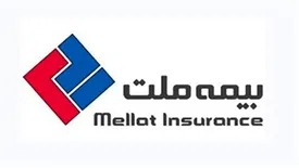 شناسایی درآمد قابل توجه صدور بیمه نامه در بیمه ملت