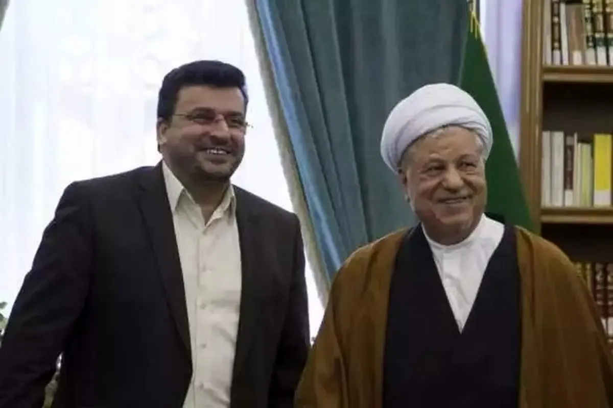 جای خالی مرحوم حسین عبداللهی