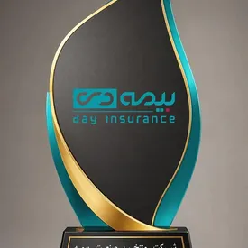 بیمه دی در صدر جدول ارزیابی عملکرد دستگاههای اجرایی قرار گرفت