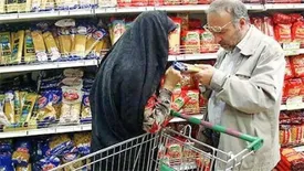 نرخ «سبد معیشت» به یازده میلیون تومان رسید/ مزد و مستمری فقط ده روزِ ماه کفاف می‌دهد+محاسبات و جداول