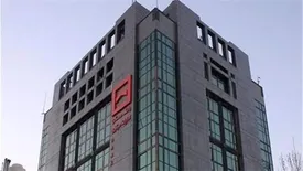 نقش بانک مسکن در موفقیت طرح های خانه سازی دولتی