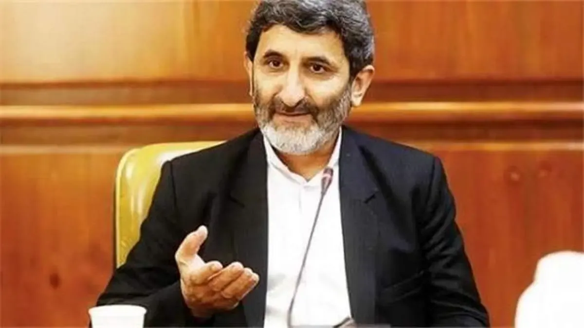 آگاهی بخشی به عموم جامعه ضرورت مهار اعتیاد