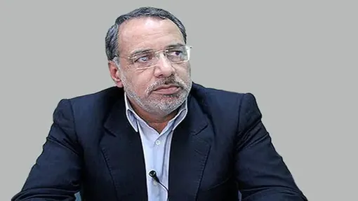 بهانه‌هایی برای ایجاد انسجام