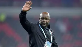 سرمربی جدید استقلال: ۲ ستاره استقلال می‌گوید به چه باشگاهی رفته‌ام