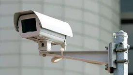 درخواست پلیس برای دسترسی به دوربینهای مراکز عمومی