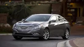 ببینید | باورنکردنی: سوناتا 2014، فقط 20 میلیون تومان