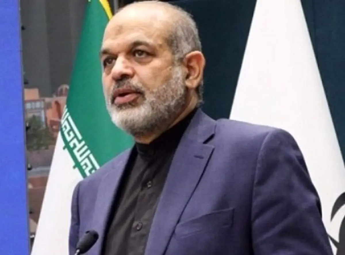 بانک سینا عملکرد خوبی در پرداخت تسهیلات حمایتی در مناطق کم‌برخوردار و اشتغالزایی بهزیستی داشته است