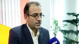 تصویب بسته تشویقی برای مشتریان خوش حساب