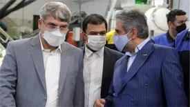 تعدد اقدامات صورت گرفته در پاکسان غرور آفرین است