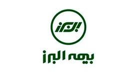 اجرای طرح بخشودگی جرائم دیرکرد بیمه ماشینآلات کشاورزی و موتورسیکلت در بیمه البرز