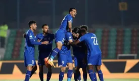 درخواست استقلال برای تعویق دربی پایتخت