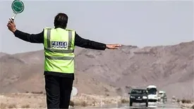 هشدار دوباره درباره سفرهای مردم/ جولان کرونا در جادههای کشور