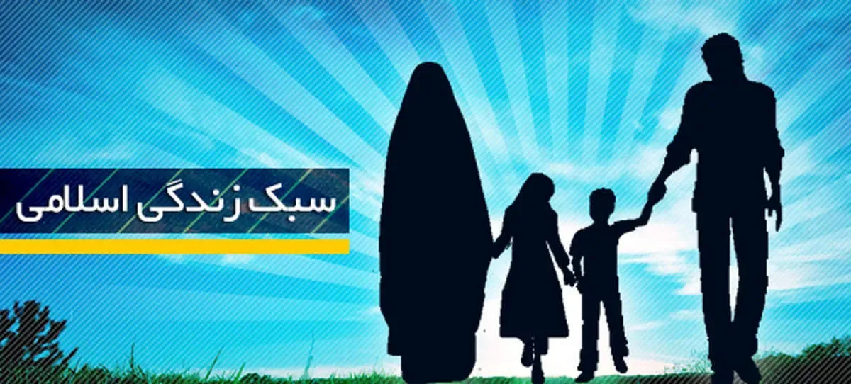 این ۸ نکته زندگی شما را زیر و رو می‌کند