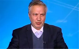 واکنش تند و تیز مهاجرانی علیه سفر رضا پهلوی به اسرائیل/ در بدترین زمان ممکن در راه اسرائیل هستی