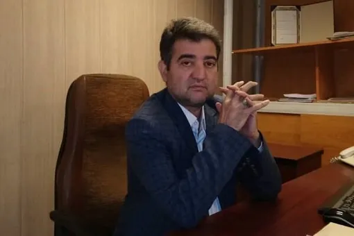 احتمال حمله مجدد بسیار بالاست