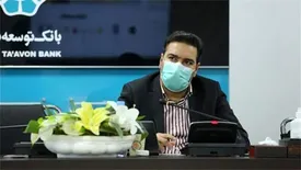 نظام برنامه ریزی کارآمد منجر به تحقق اهداف توسعه ای و راهبردی می‌شود