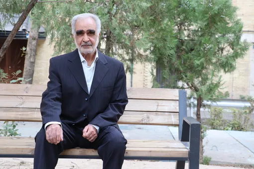 برخی تصمیمات نادرست زمینه اعتراضات را به وجود آورد