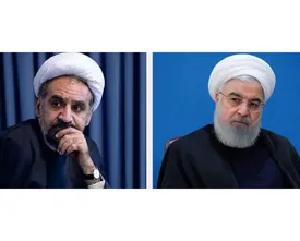 خالصسازان در پی تاثیر بر شورای نگهبان!