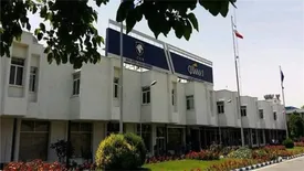 خدمت ویژه شرکت خدمات پس از فروش ایران‌خودرو به مشتریان