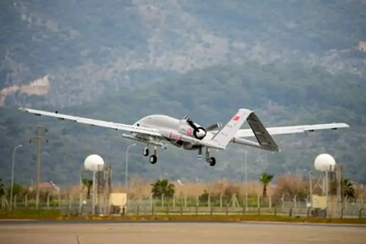 شوک دشمن از توان دفاعی ایران