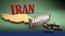 تراستی‌ها چاقوی دولبه در میدان تحریم‌ها
