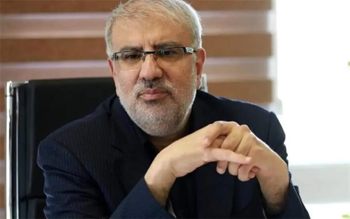 ارز هلدینگ‌های بزرگ درمرکز مبادله ارزی عرضه می‌شود