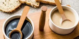 این صبحانه را به کودکان بدهید