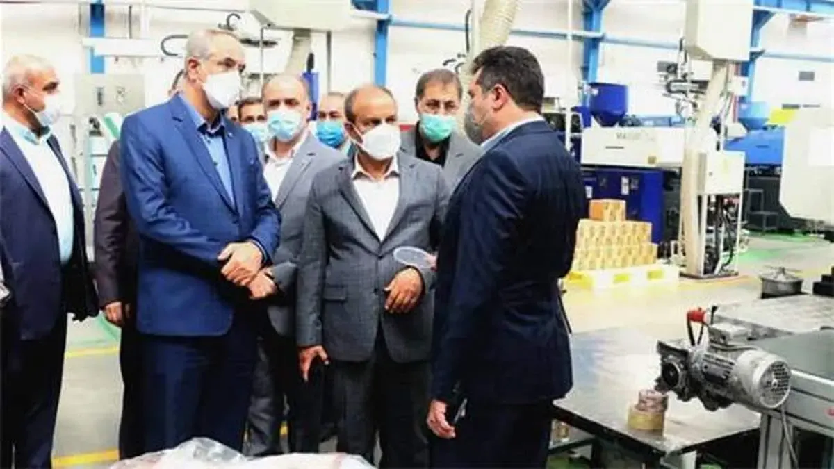 ارائه سبد کامل خدمات بانکی به مشتریان در شعب بانک توسعه تعاون مد نظر است