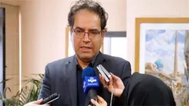 معرفی ۱۰ ایده برگزیده تامین مسکن