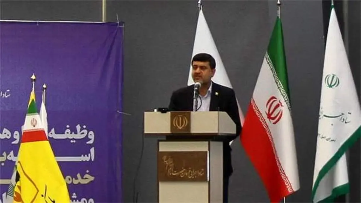 چرخش منابع مالی به سمت تولید با ارزش افزوده