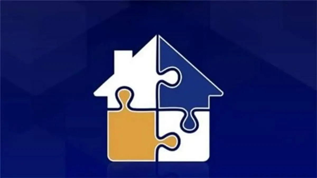 پرداخت بیش از دو هزار فقره وام کمک ودیعه مسکن از سوی بانک سینا