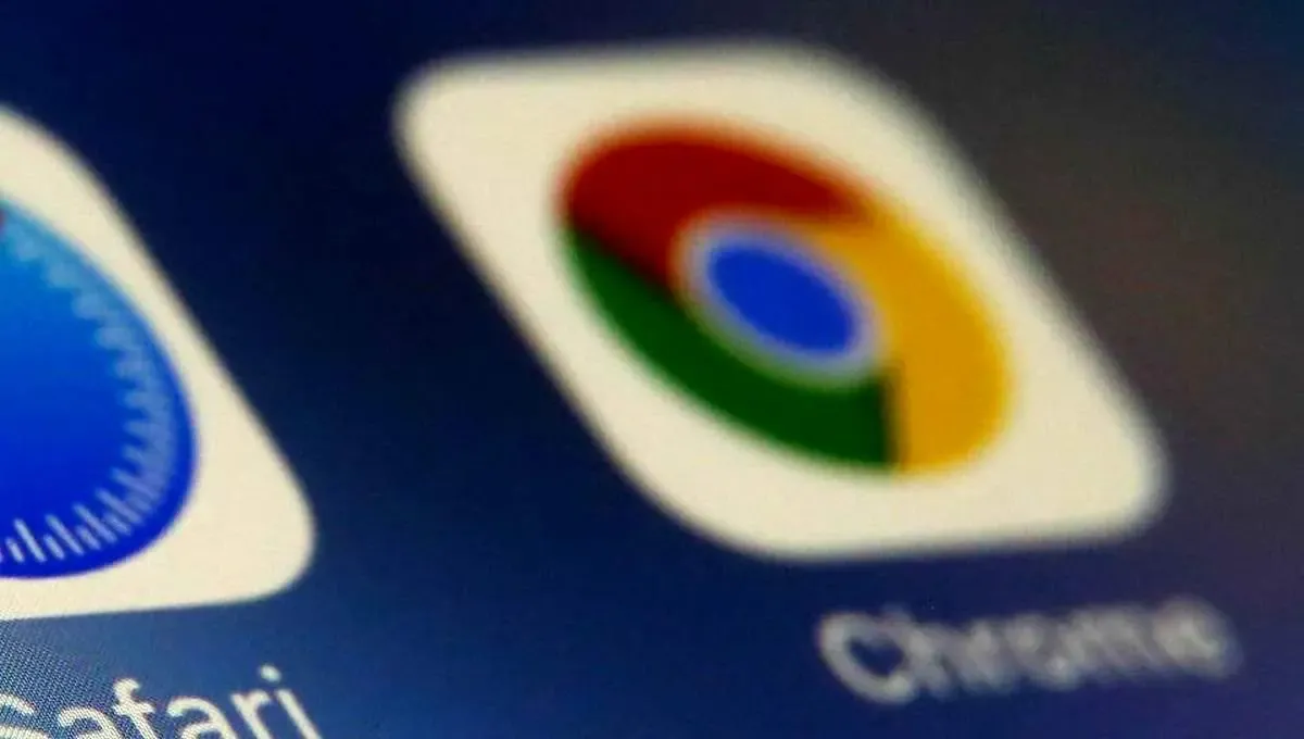 گوگل هشدار جدی داد/ مراقب تماس‌های خود باشید!