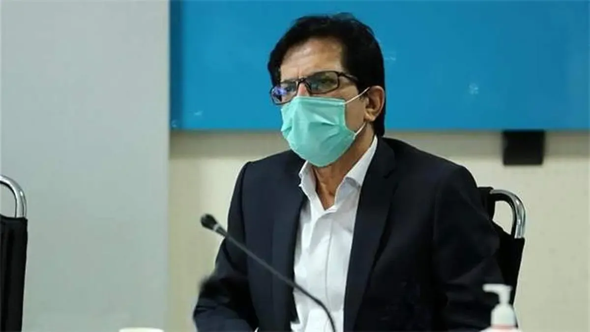 ارزیابی عملکرد واحدهای بانک توسعه تعاون فرآیندی پویا و هدفمند است