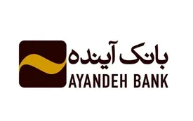 «ارتباط فردا» در مسیر رشد و توسعه، وارد بازار سرمایه میشود