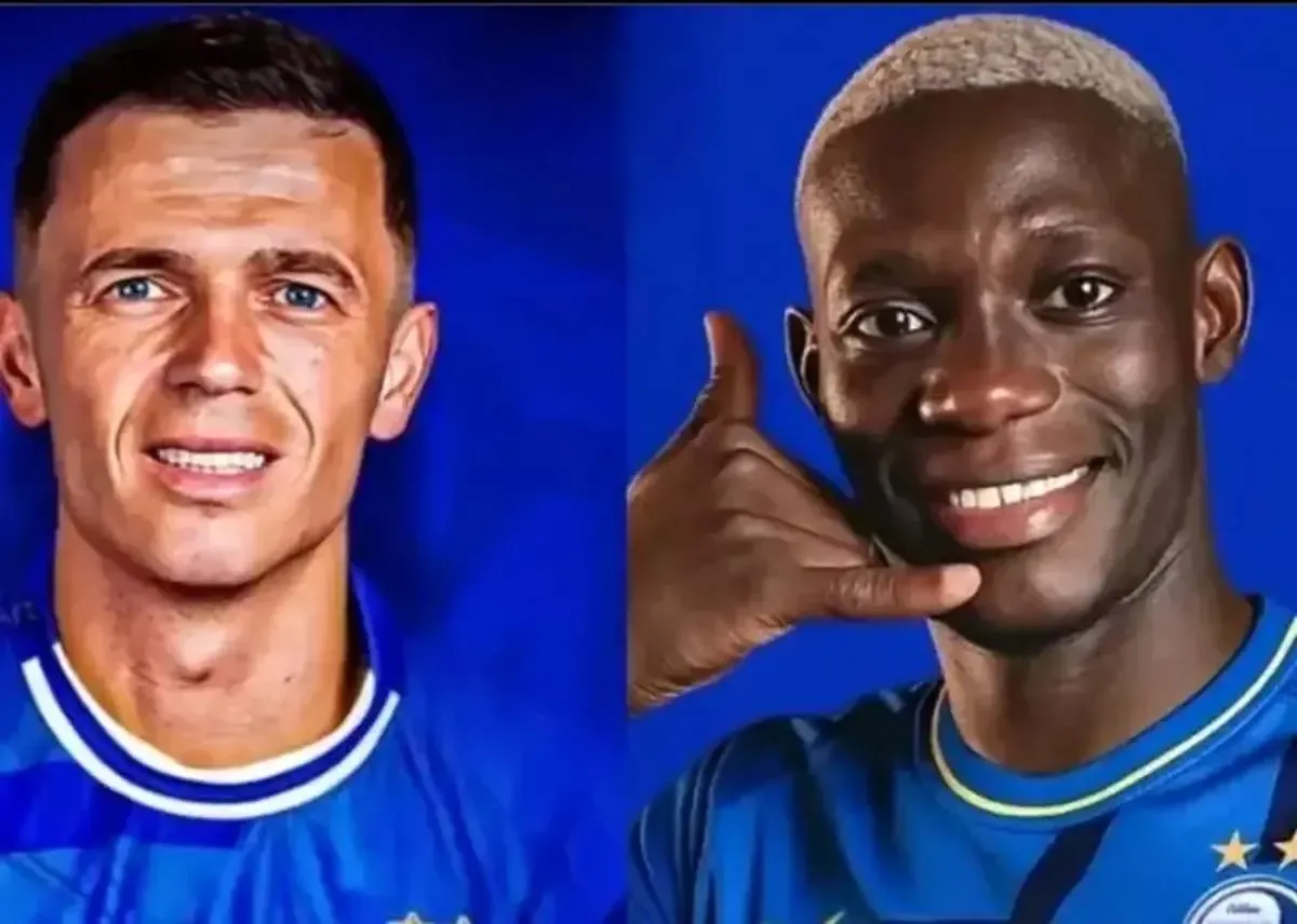 سازمان لیگ خرید جدید استقلال را تایید کرد