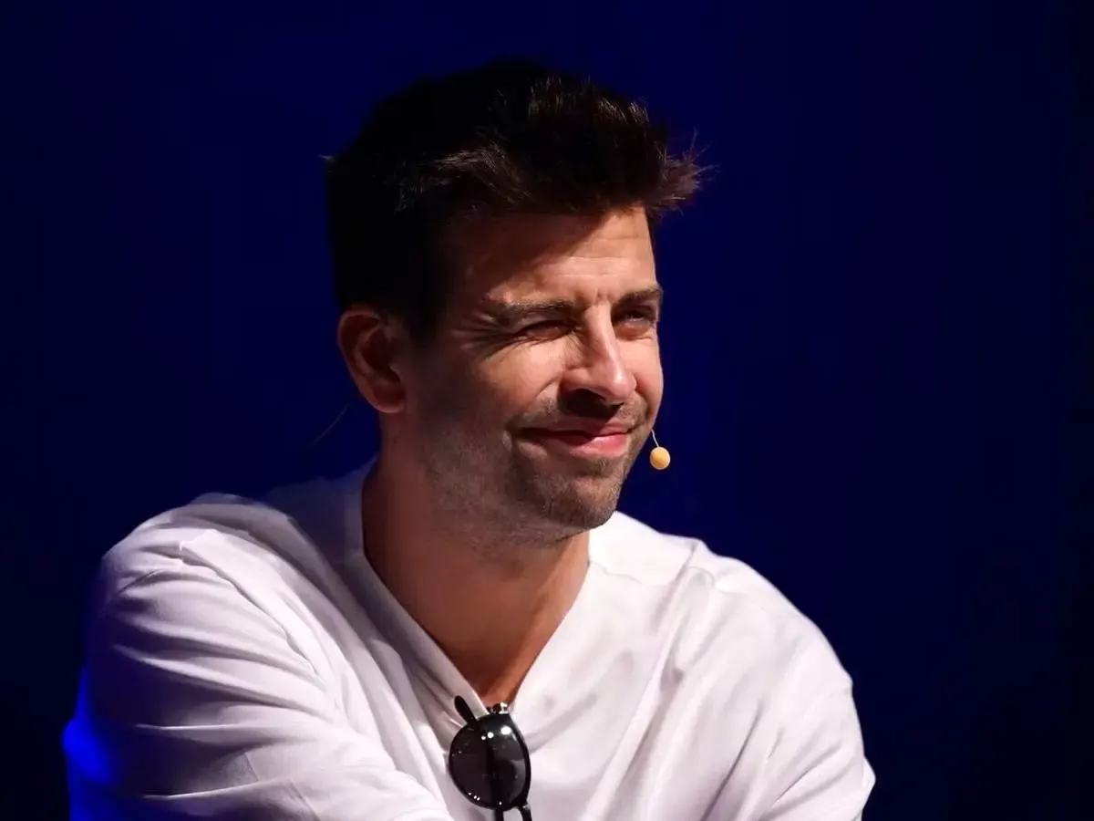 خبری که مثل بمب می‌ترکد؛ پیکه رئیس بارسلونا می‌شود؟