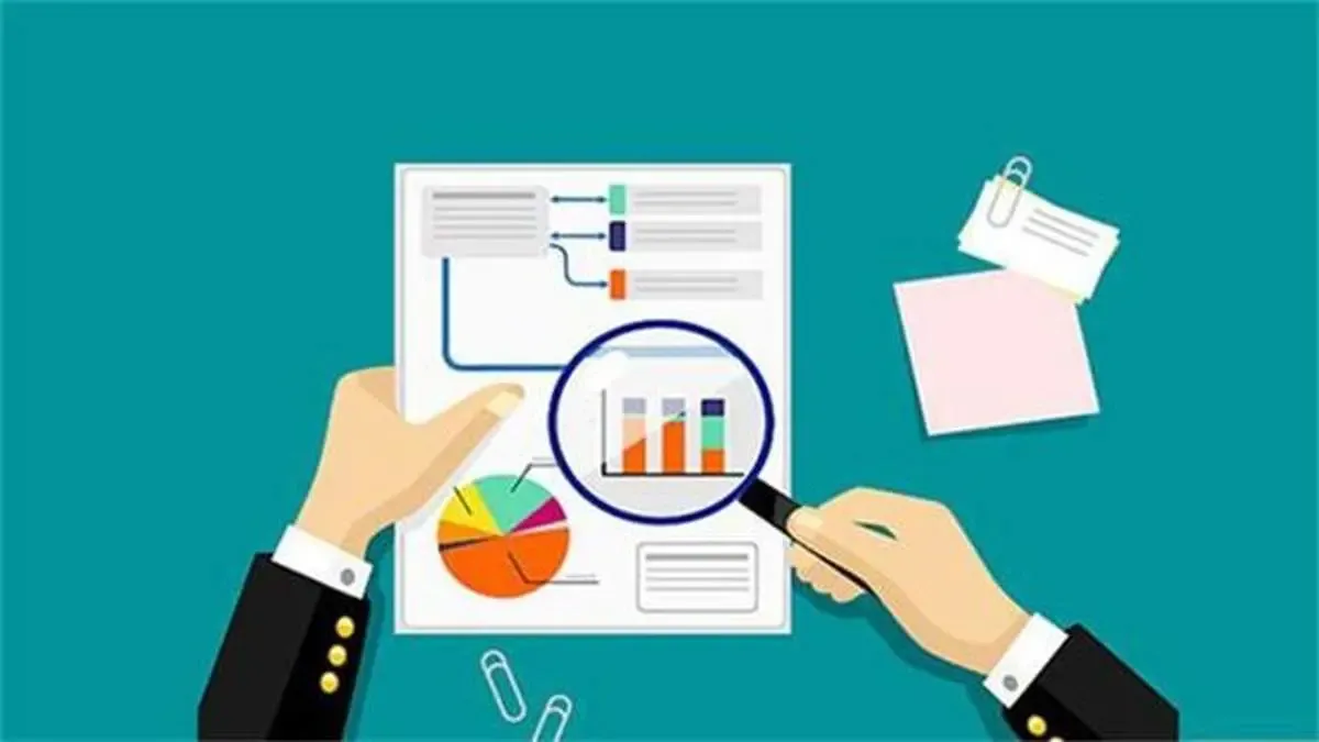 عملکرد تجمیعی «وتعاون» به تراز مثبت ۹۸ درصدی رسید