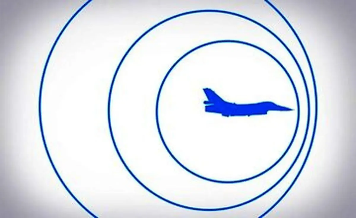 علت صدای انفجار مهیب در گرمسار