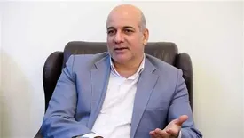 4 پیشنهاد برای دولت سیزدهم