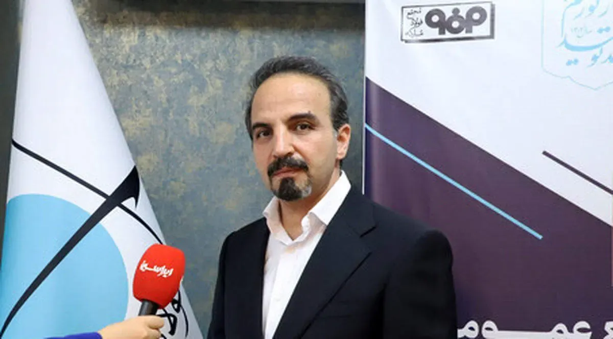 حرکت رو به جلوی فولاد متیل در سودآوری