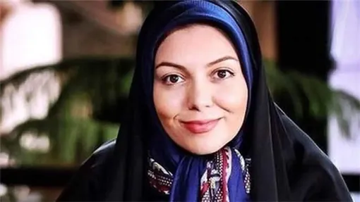 درخواست آزاده نامداری چند روز قبل فوتش از یک دوست+ صوت