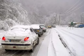 احتمال تعطیلی مدارس تهران و سراسر کشور یکشنبه و دوشنبه (۱۴ و ۱۵ بهمن)