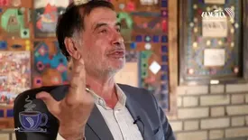 باهنر:دورانی که دولت ها نفت بفروشند و کشور توسعه کند، تمام شده است