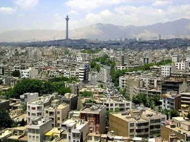 خبر وزارت راه و شهرسازی برای متقاضیان کمدرآمد مسکن ملی در دهکهای ۱ تا ۴